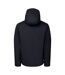 Mens Torrek Blazen Ii Waterproof Jacket Black Dare 2B-3