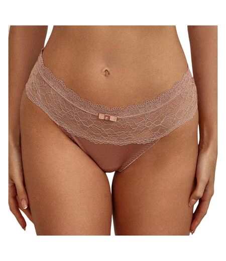 Tanga nude femme les petites bombes betty - l