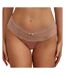 Tanga nude femme les petites bombes betty - l-1