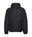 Doudoune Superdry Hooded Sports-1