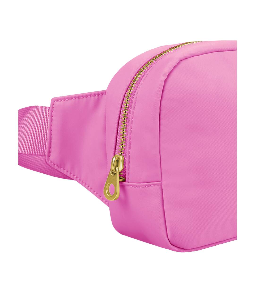 Sundae Crossbody Bag One Size Raspberry Ripple Bagbase-2