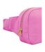 Sundae Crossbody Bag One Size Raspberry Ripple Bagbase-2