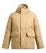 Doudoune Limitless Homme Marron Under Armour-2