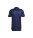 Maillot Condivo Homme Bleu Marine Adidas-2