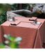 Serviette de table en coton HONO-3
