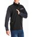Gilet softshell sans manches TOMMY 'Rica Lewis'-1