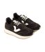 Basket Basse Cuir Victoria-4