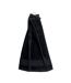 Hitowgo cotton golf towel one size black MidOcean-2