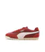 Baskets bordeaux homme puma arizona-1