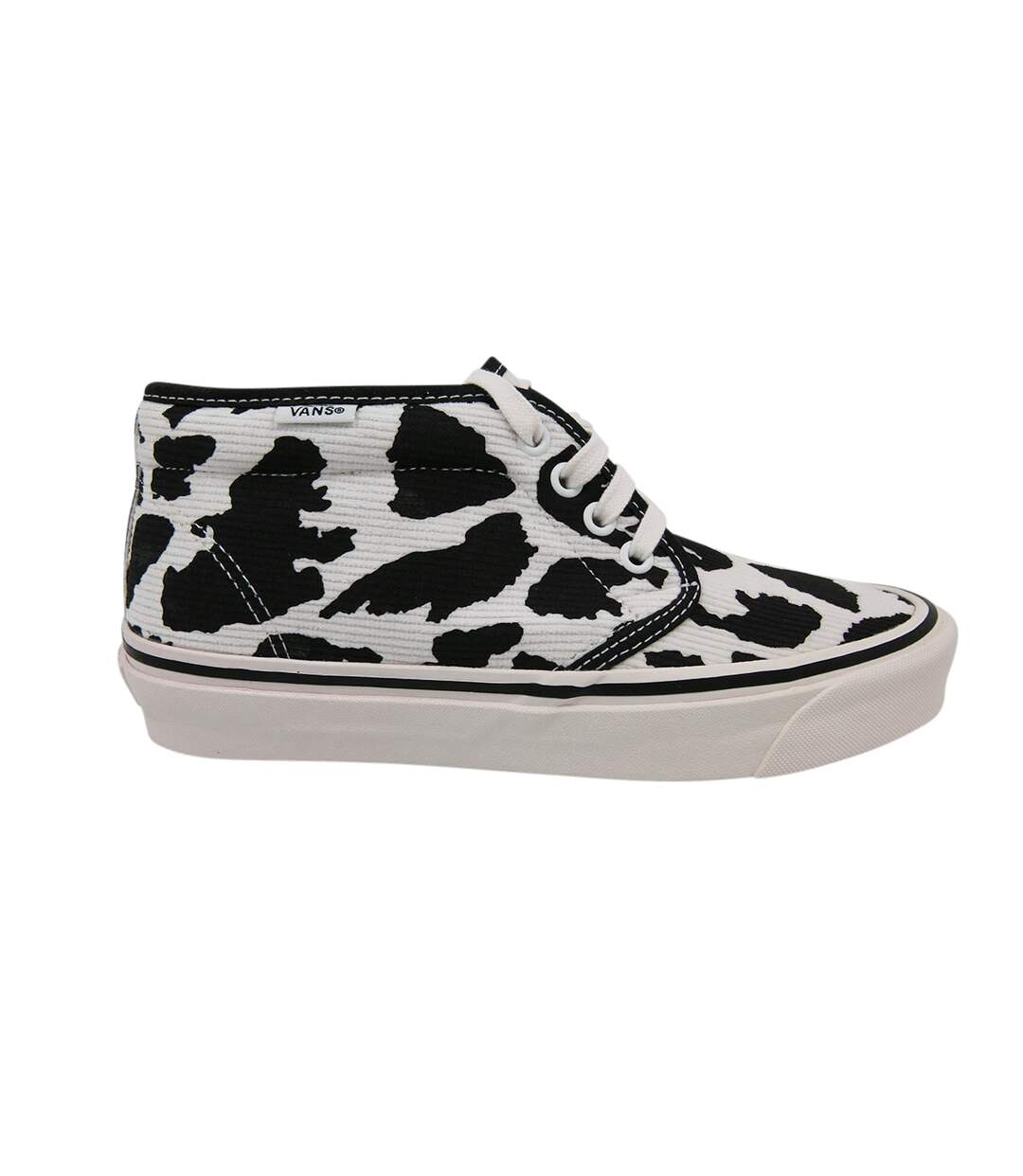 Baskets montantes CHUKKA 49 DX