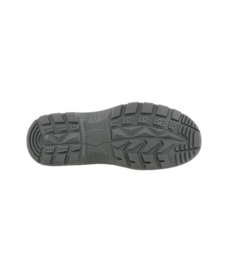 Chaussures  Safety Jogger X0600 S3
