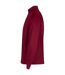 Haut De Survêtement Homme Bordeaux Finden & Hales-3