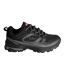 Baskets Lcj-23-01-2021m Homme Noir Lee Cooper-1