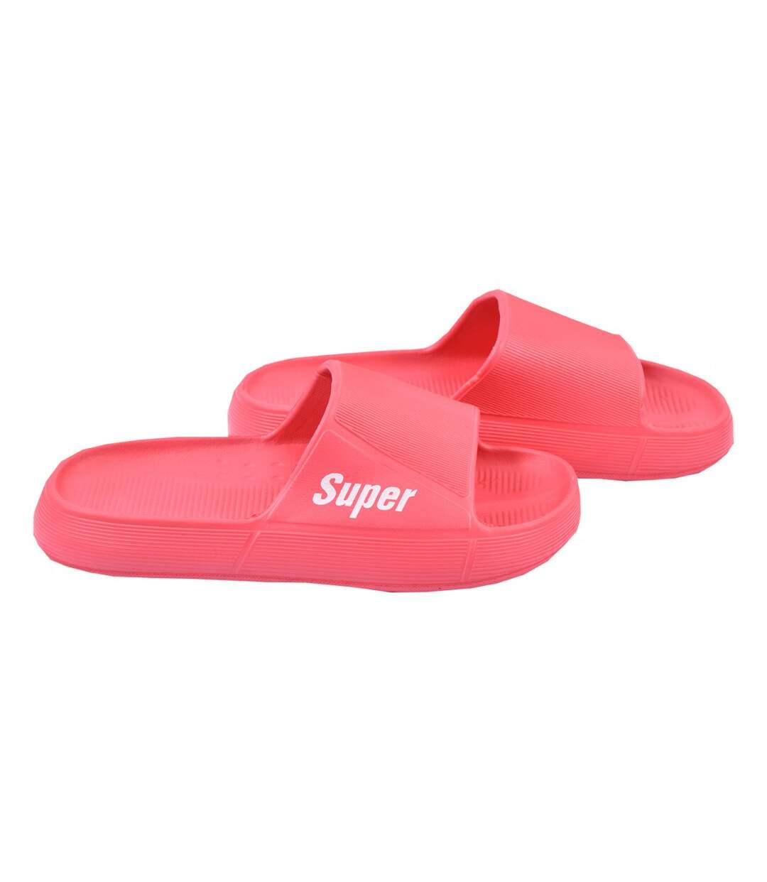 Claquette Femme-3