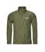 Veste polaire kaki homme geographical norway tug - 3xl-1