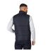 Veste Access Hommes Bleu Marine Noir Regatta-3