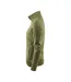 Veste Melville Femme Vert Kaki Foncé James Harvest-3