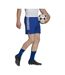 Short Condivo Match Day Homme Bleu Adidas-1