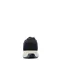 Baskets marine homme tbs neopole-3