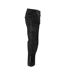 Pantalon De Travail Prio Homme Noir Projob-4
