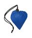 Sac De Courses Fresa Taille Unique Bleu Roi MidOcean-2