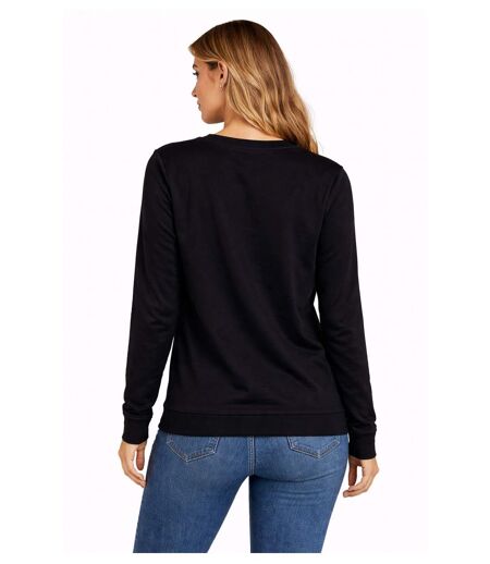 Pull