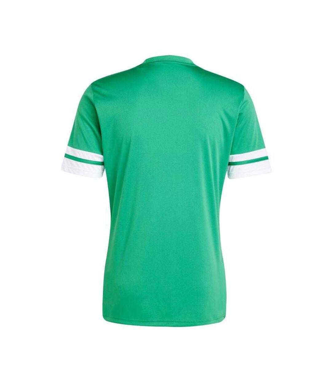 T-shirt Squadra Homme Vert Adidas-3