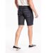 Bermuda denim stretch Fibreflex VINY DENIM 'Rica Lewis'-3