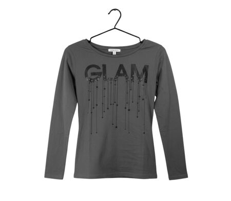 Tee - shirt manches longues UF346G
