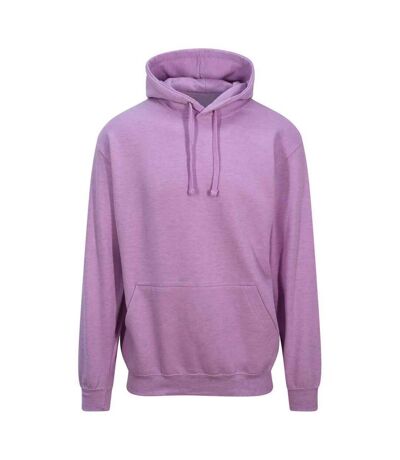 Veste surf unisexe violet surf AWDis AWDis