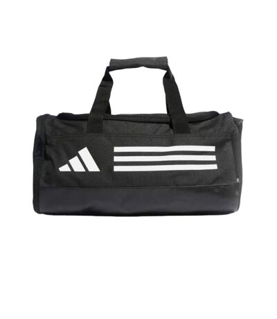 Sac de sport noir homme adidas duffle xs - futs