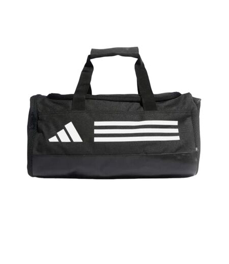 Sac de sport noir homme adidas duffle xs - futs