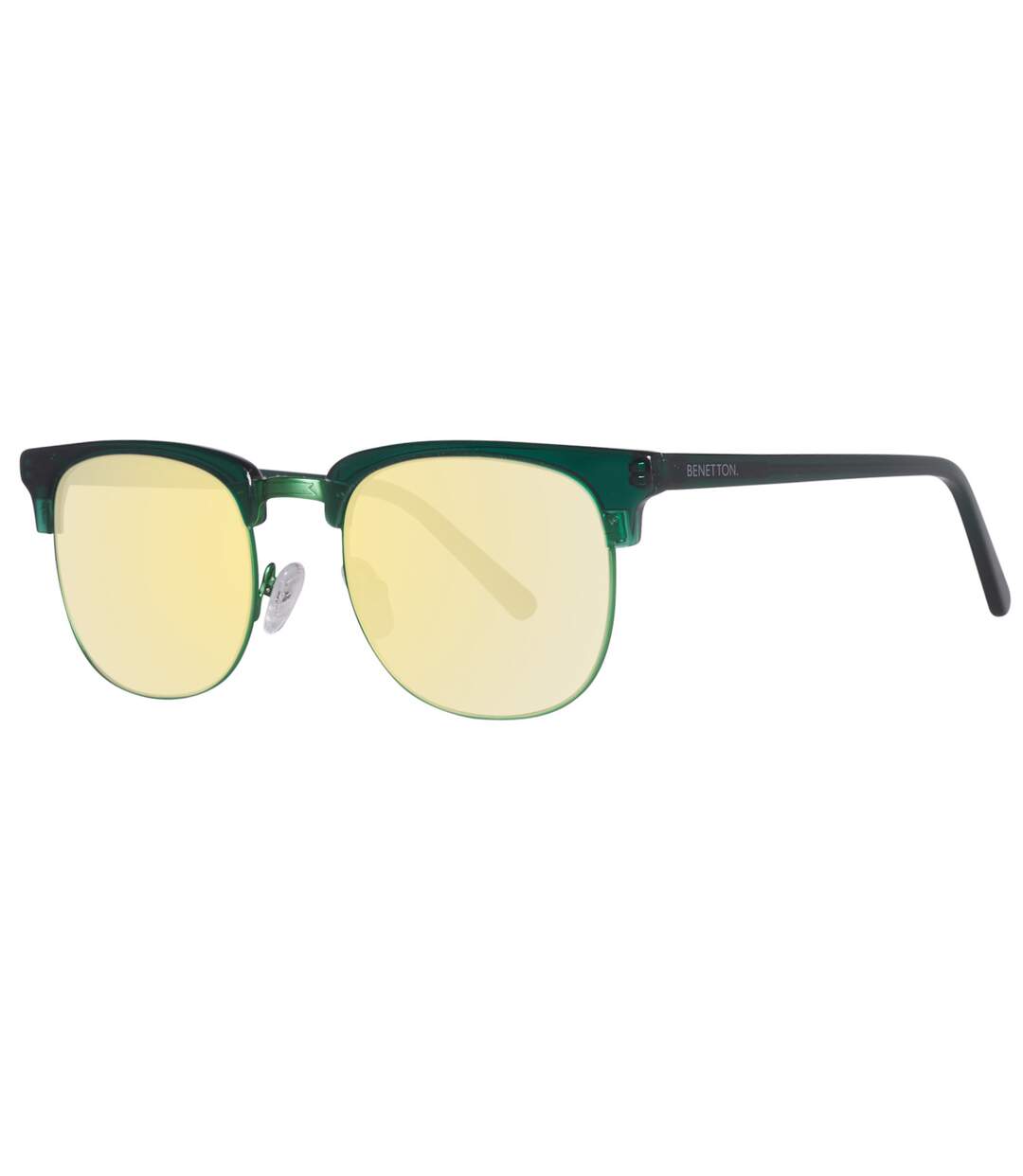 Lunettes De Soleil Unisexe Benetton Be997S04