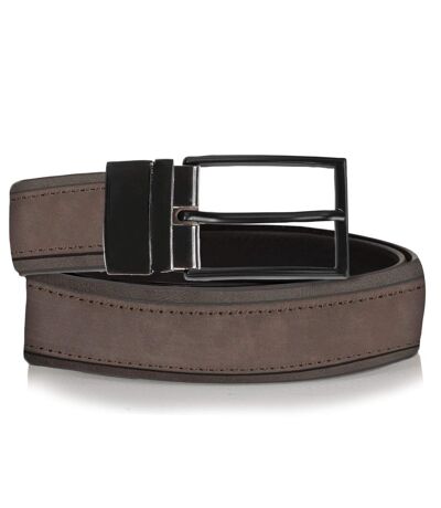 Isotoner Ceinture homme