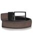 Isotoner Ceinture homme-1