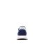 Baskets marine homme adidas n-5923-3