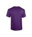 Gildan - T-shirt - Adulte (Violet) - UTRW7434