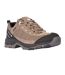 Womens/ladies scree suede technical trainers fawn Trespass