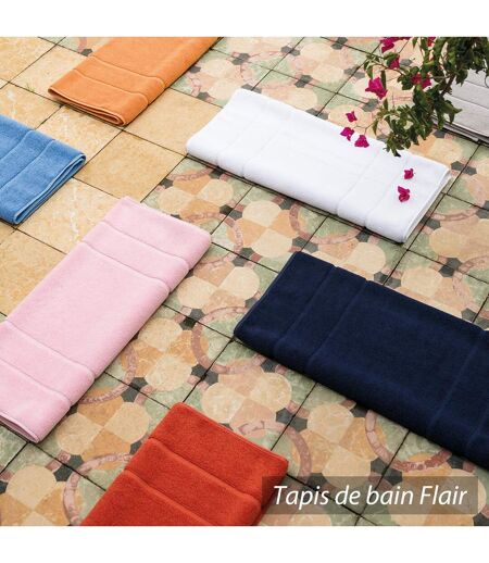 Tapis de bain FLAIR Contour WC