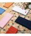 Tapis de bain FLAIR Contour WC-3