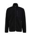 Veste Polaire Diran Adulte Noir Iqoniq-1