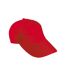 Signal rouge Myrtle Beach-1