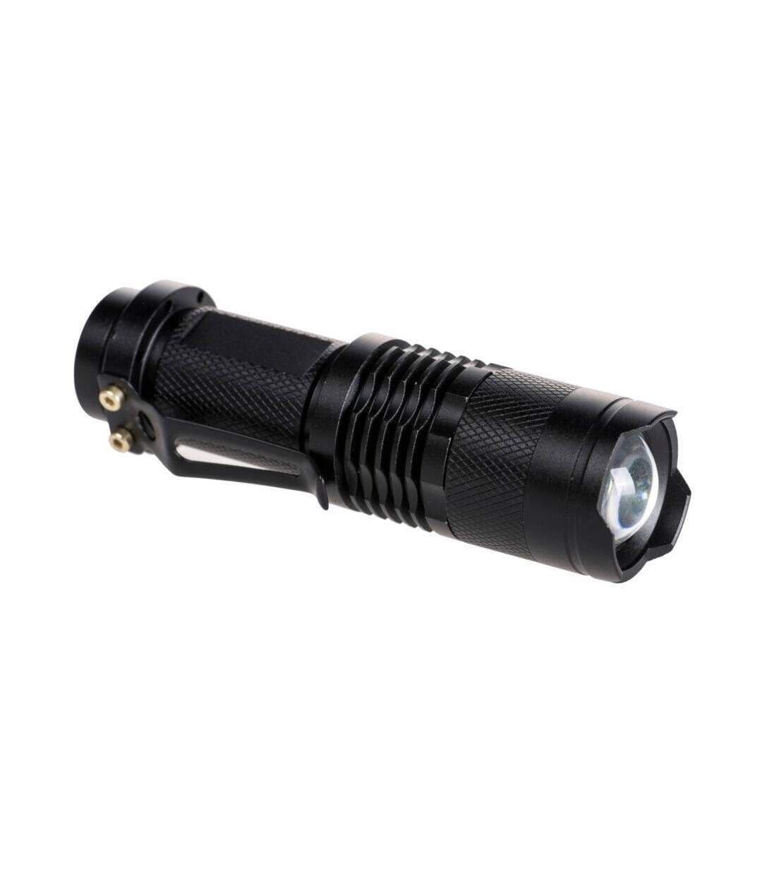 Portwest HIGH POWER Pocket Flashlight