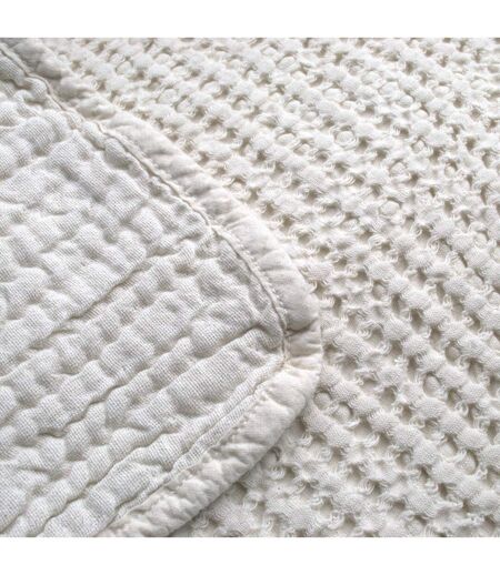 Dessus de lit JAIPUR coton