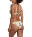 Haut maillot de bain push-up multipositions Indonesia Lisca-3