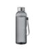 Gourde sea taille unique gris transparent MidOcean-2