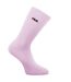 Lot de 6 paires de chaussette Tennis homme Super Bubble Fila-4