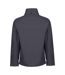 Veste Softshell Uproar Homme Bleu Marine Regatta Professional-2