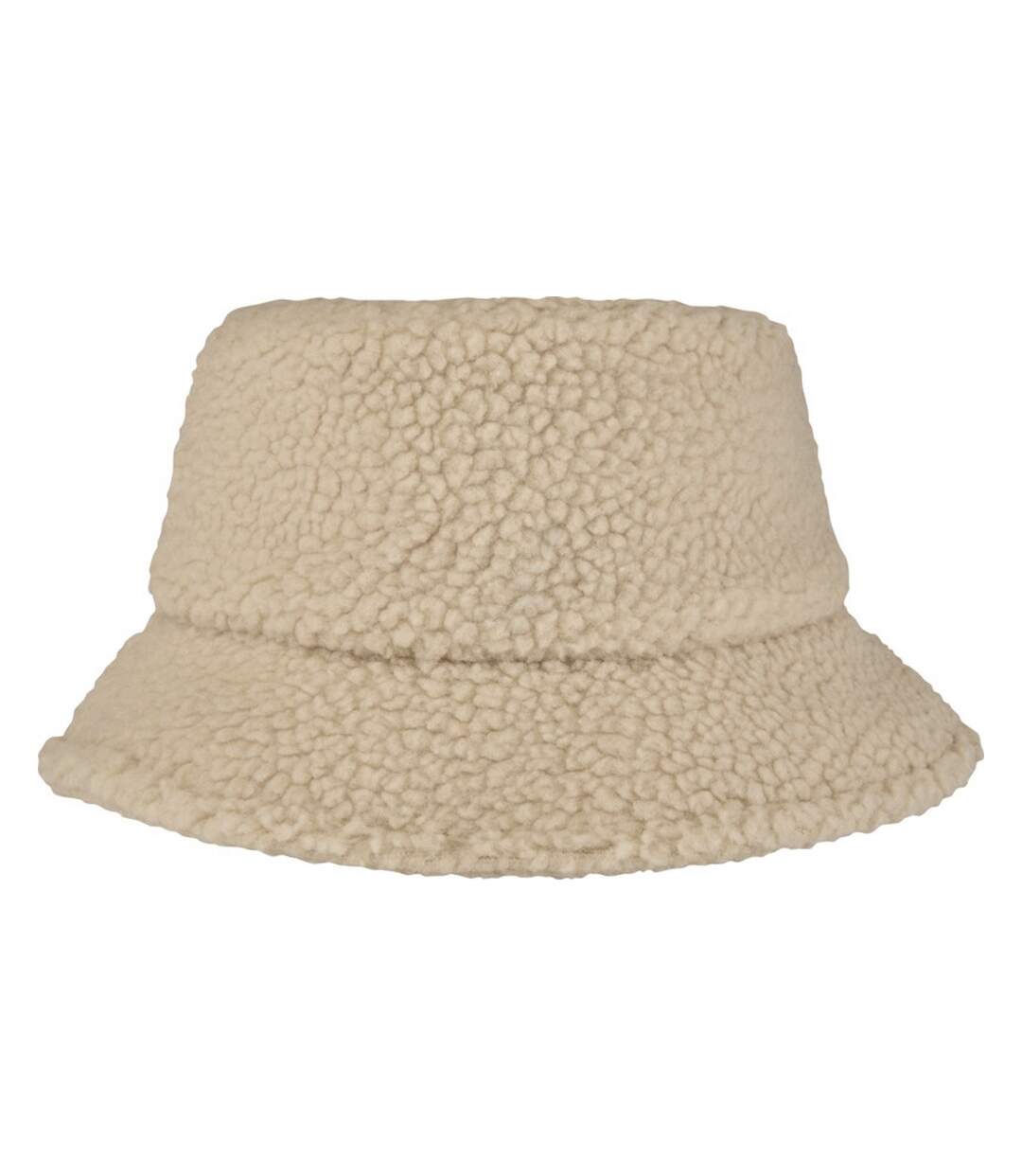 Chapeau D´été Baru Noir Uni Elevate Essentials-4