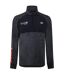 Haut Sport Homme Noir New Balance-2